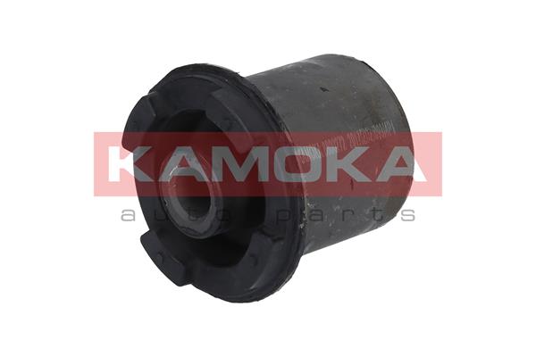 Tuleja wahacza KAMOKA 8800272