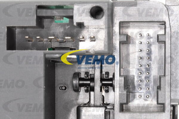 Przełącznik kolumny kierowniczej VEMO V46-80-0038
