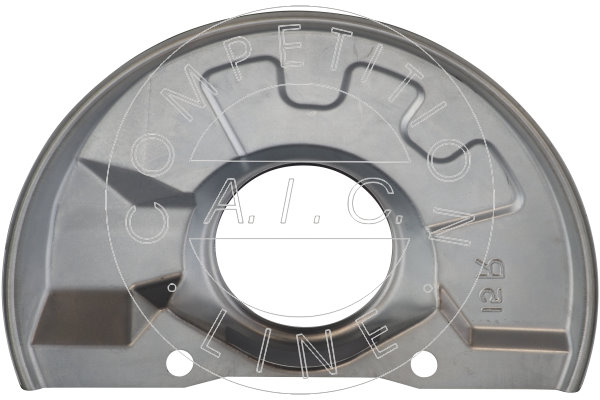 Tarcza kotwiczna AIC 71356