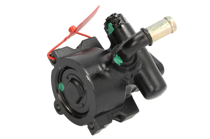 Pompa wspomagania LAUBER 55.0102