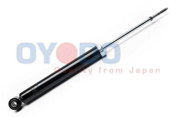 Amortyzator OYODO 20A0565-OYO