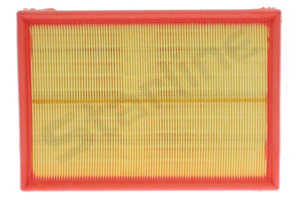 Filtr powietrza STARLINE SF VF7593