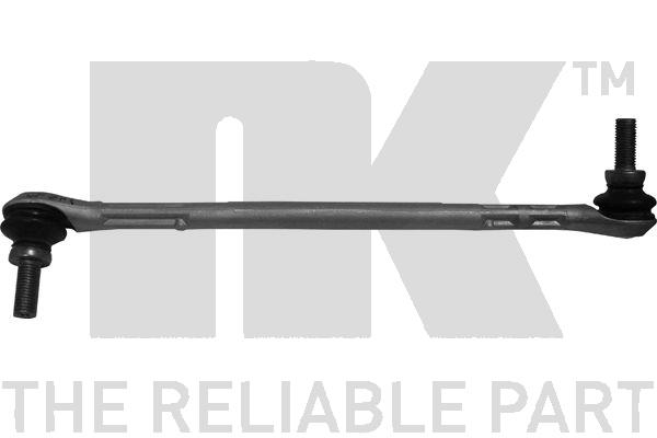 Łącznik stabilizatora NK 5113347