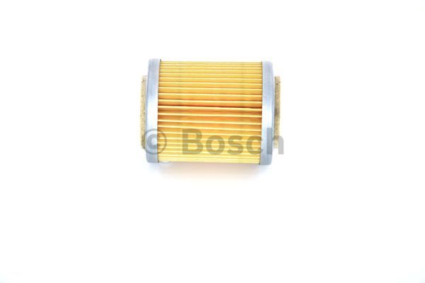 Filtr paliwa BOSCH 1 457 429 230