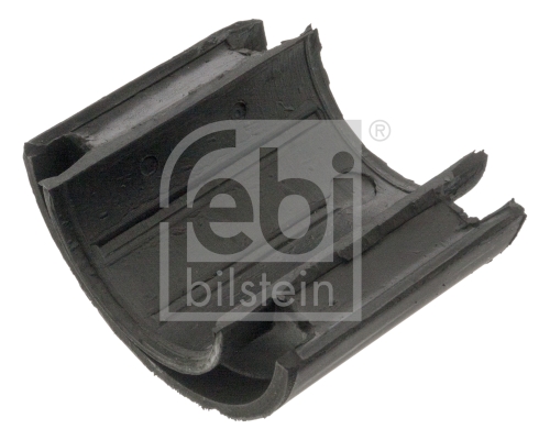 Guma stabilizatora FEBI BILSTEIN 05034