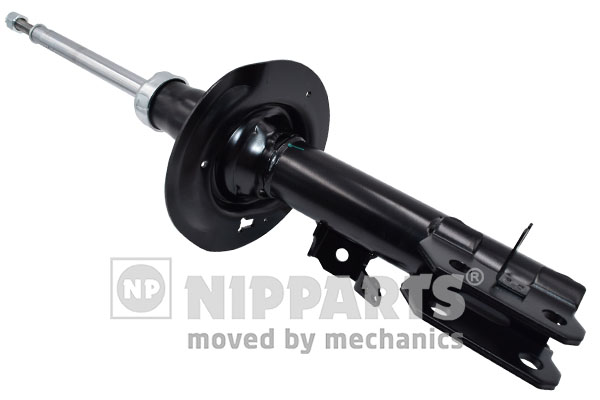 Amortyzator NIPPARTS N5500330G