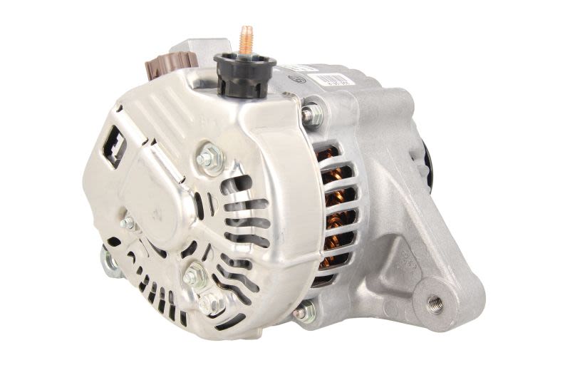 Alternator DENSO DAN1079