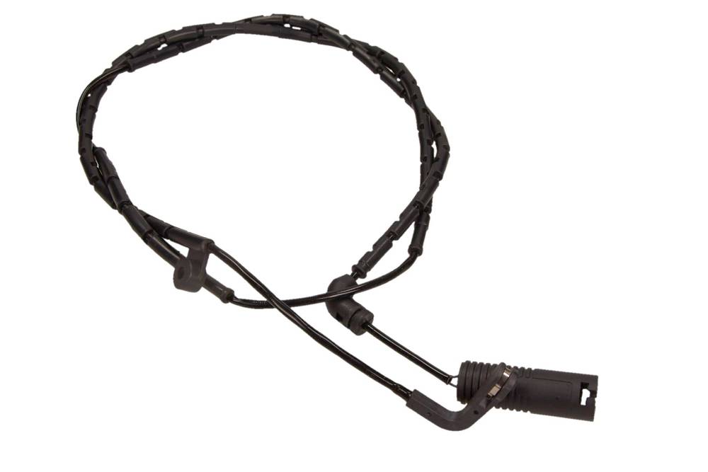 Czujnik zużycia klocków MAXGEAR 23-0107