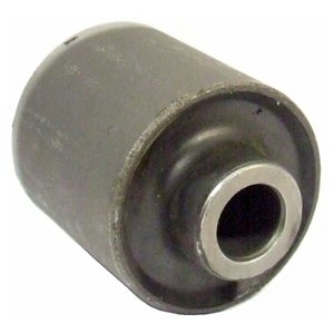 Tuleja wahacza DELPHI TD647W