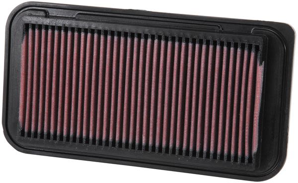 Filtr powietrza K&N FILTERS 33-2252