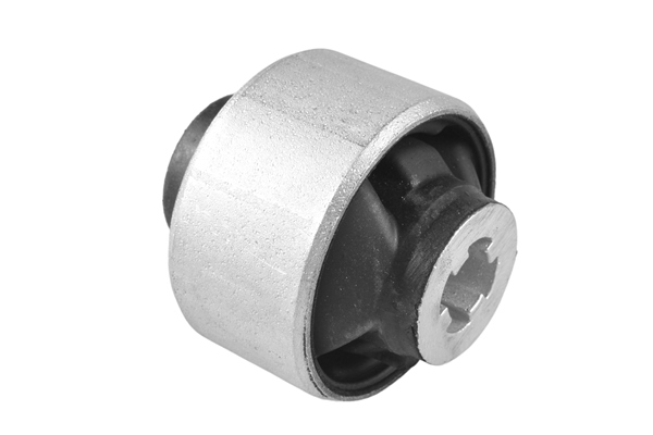 Łożyskowanie, wahacz TEDGUM TED24303