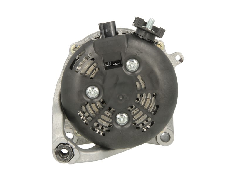 Alternator DENSO DAN1126