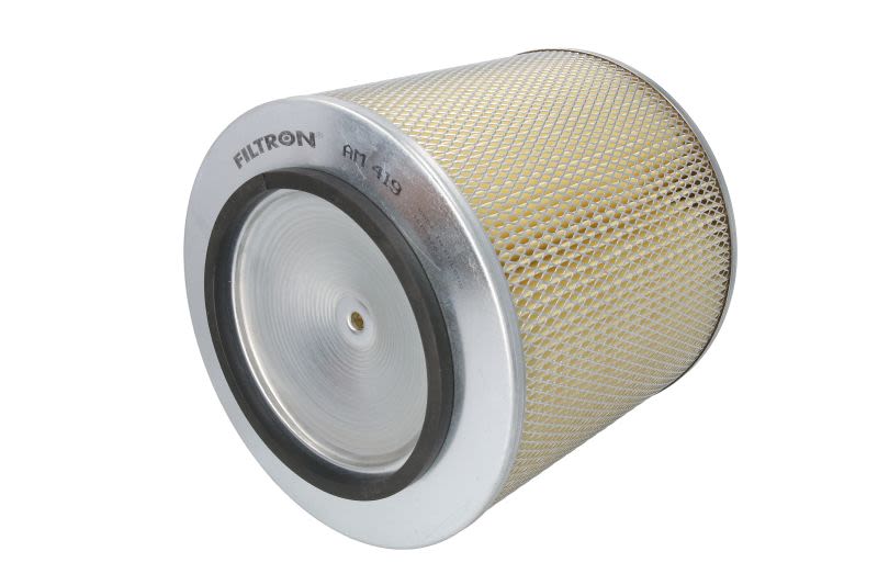 Filtr powietrza FILTRON AM419