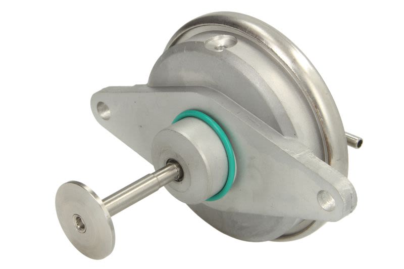 Zawór EGR ENGITECH ENT500037