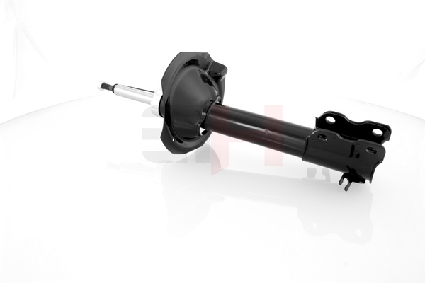 Amortyzator GH GH-352292H