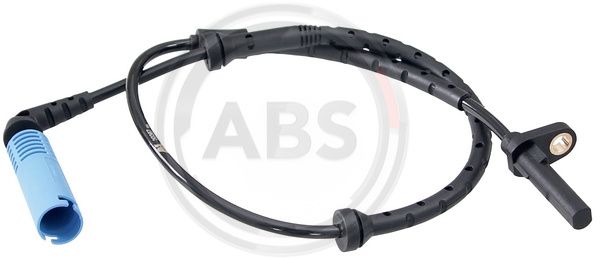 Czujnik ABS A.B.S. 30367