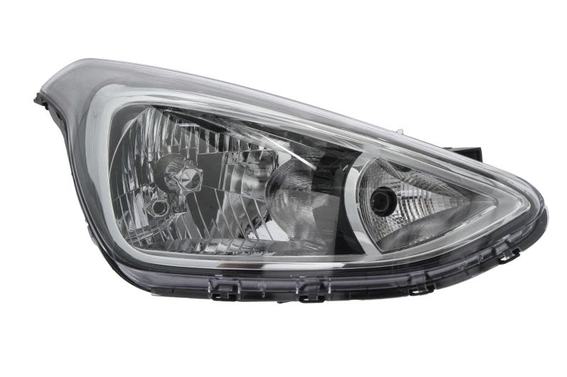 Reflektor ABAKUS 221-1176R-LDEM2