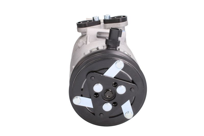 Kompresor klimatyzacji THERMOTEC KTT090049