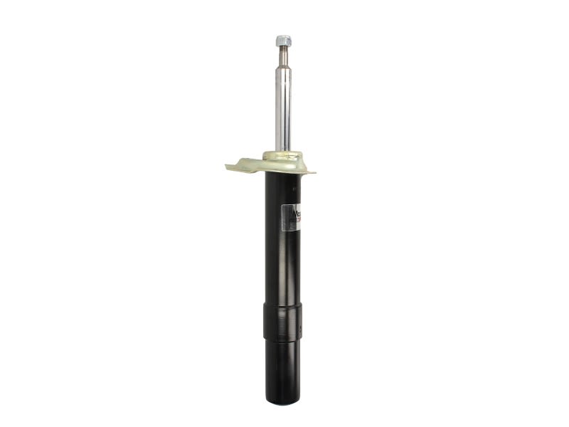 Amortyzator MAGNUM TECHNOLOGY AGB083MT