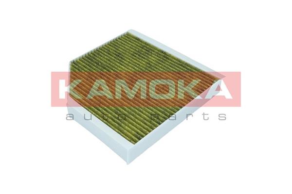 Filtr kabinowy KAMOKA 6080066