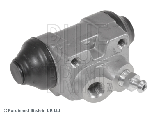 Cylinderek BLUE PRINT ADG04499