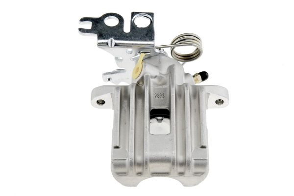 Zacisk hamulca NTY HZT-VW-026