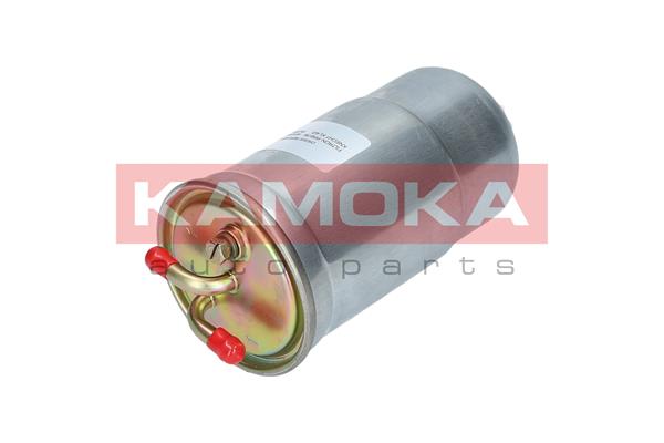 Filtr paliwa KAMOKA F316701