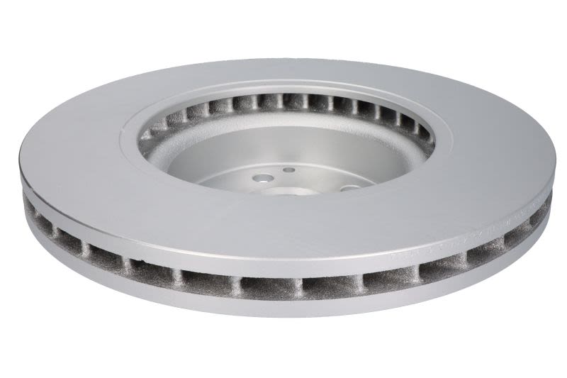 Tarcza hamulcowa FERODO DDF1595C-1