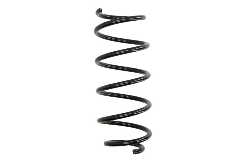 Sprężyna zawieszenia MAGNUM TECHNOLOGY SP087MT