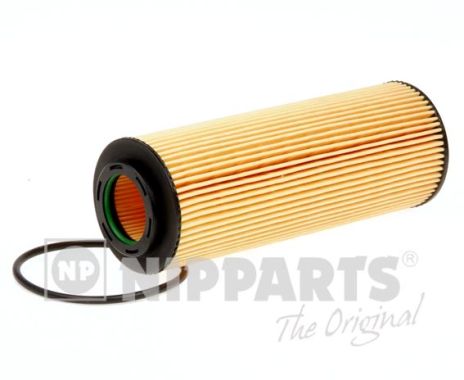 Filtr oleju NIPPARTS N1310509