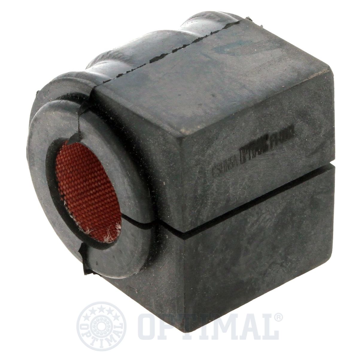 Zawieszenie, stabilizator OPTIMAL F1-0083