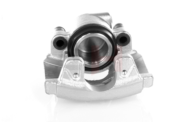 Zacisk hamulca GH GH-434703V