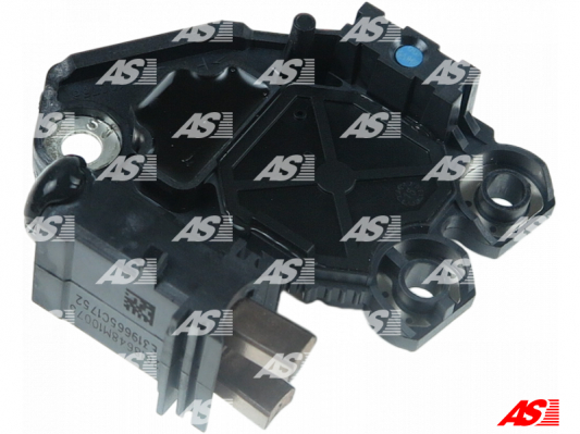 Regulator napięcia AS-PL ARE3144(VALEO)