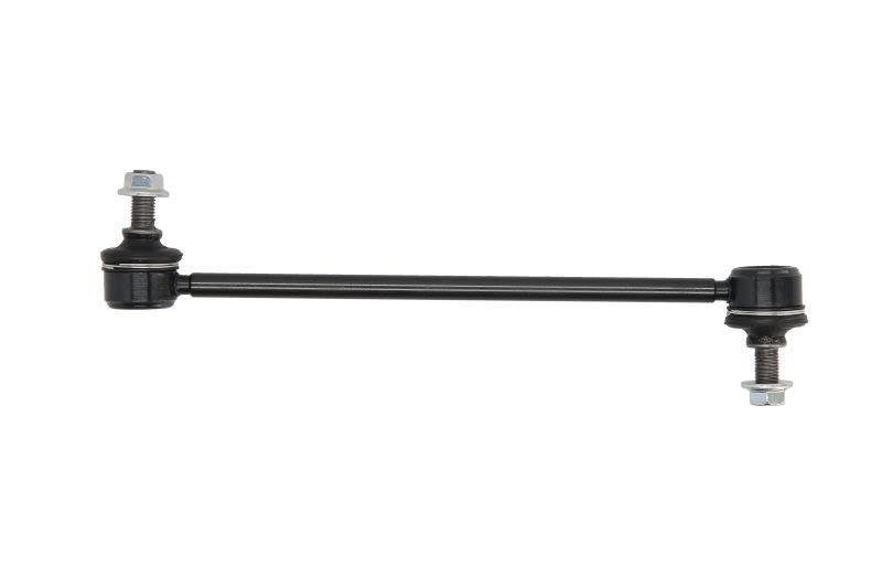 Łącznik stabilizatora 555 SL-1800-M
