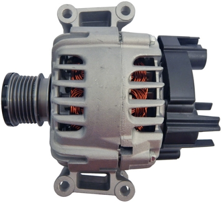 Alternator HELLA 8EL 011 713-301