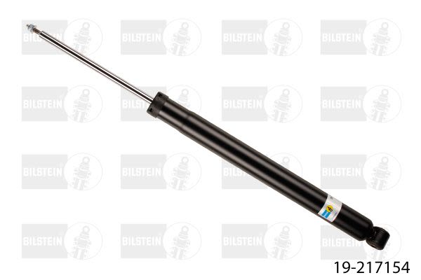 Amortyzator BILSTEIN 19-217154