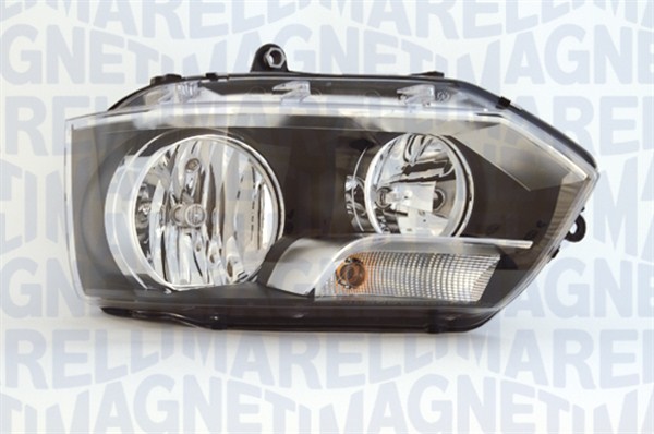 Reflektor MAGNETI MARELLI 710301253204