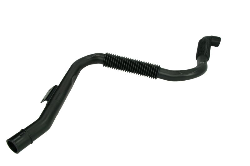 Przewód, króciec wlewu oleju DT SPARE PARTS 2.11346