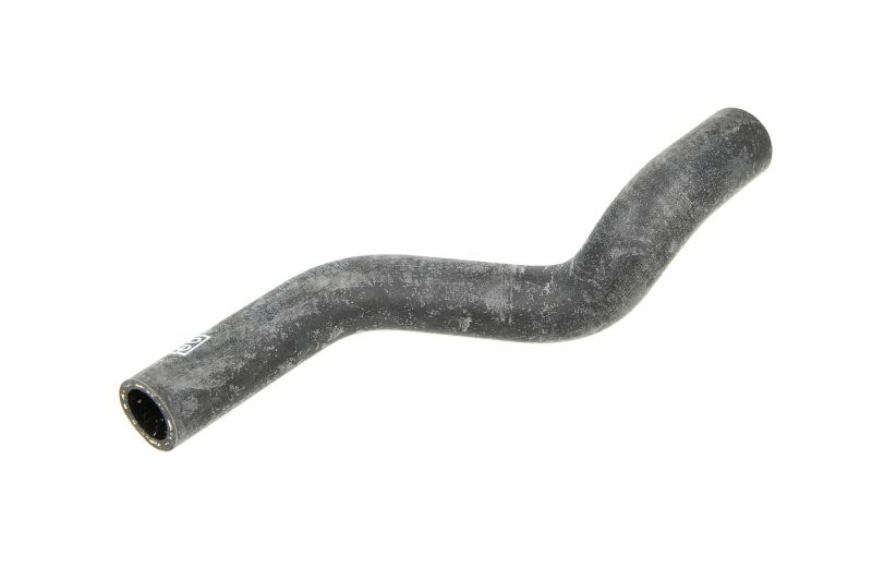 Przewód układu chłodzenia FEBI BILSTEIN 48395