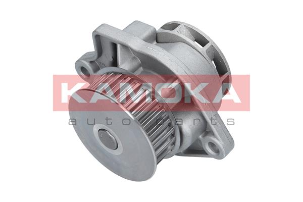 Pompa wody KAMOKA T0248