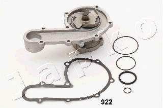 Pompa wody JAPKO 35922