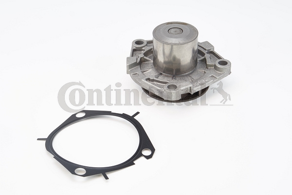 Pompa wody CONTINENTAL CTAM WP6069