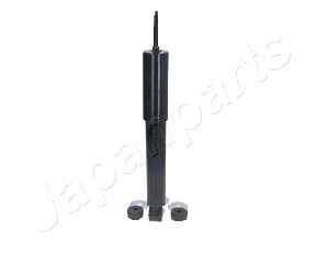 Amortyzator JAPANPARTS MM-90008