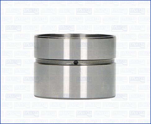 Popychacz zaworu AJUSA 85001900