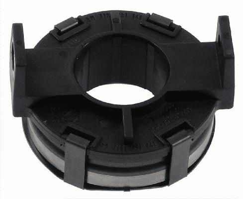 Łożysko oporowe SACHS 3151 151 241