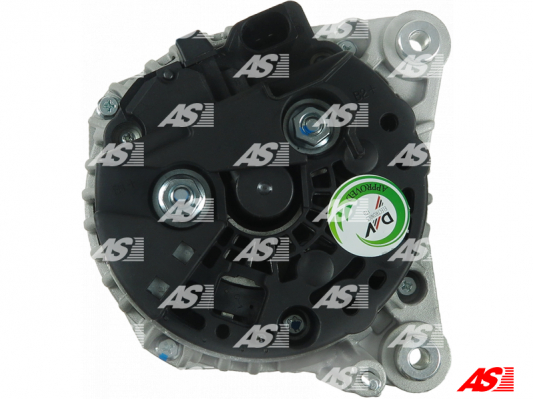 Alternator AS-PL A0429