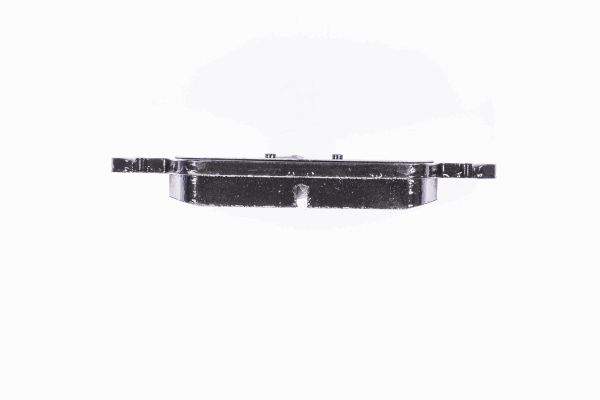 Klocki hamulcowe HELLA 8DB 355 020-801