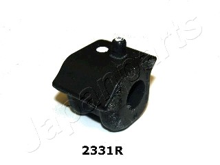 Guma stabilizatora JAPANPARTS RU-2331R