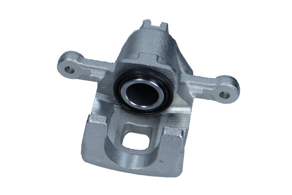 Zacisk hamulca MAXGEAR 82-1089