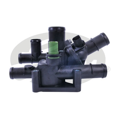 Termostat GATES TH434105G1